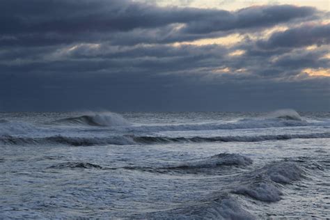 Provincetown and North Truro... my home