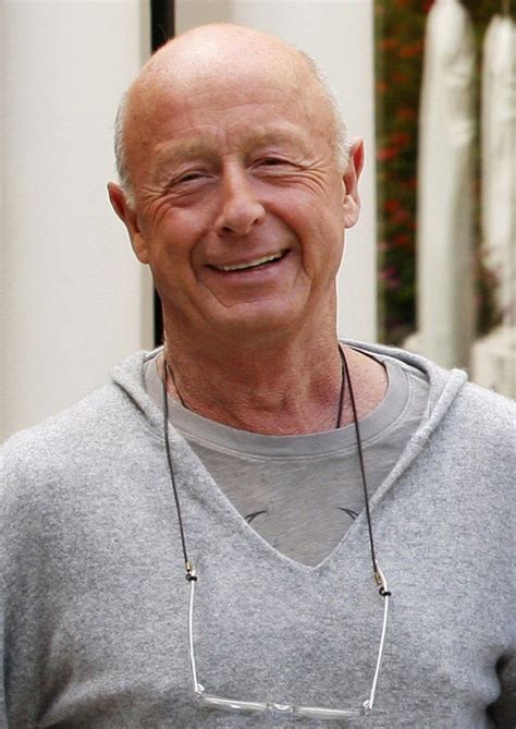 Tony Scott Death: Video And Photos Of Suicidal Jump Reportedly Taken By ...