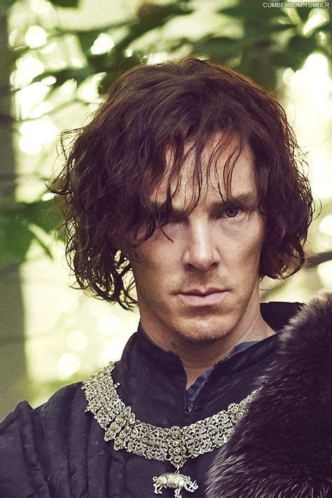 8 Benedict cumberbatch king richard iii ideas | richard iii, benedict cumberbatch, king richard