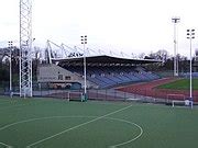 Category:Crystal Palace National Sports Centre - Wikimedia Commons