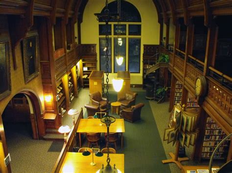 Nevins Library, Methuen, MA This is my library that I grew up in ...