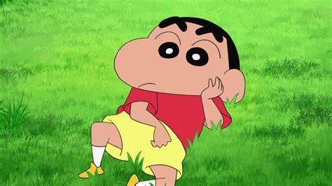 Shin Chan Wallpapers For Mobile Phones - Free Shin Chan Live Wallpaper ...