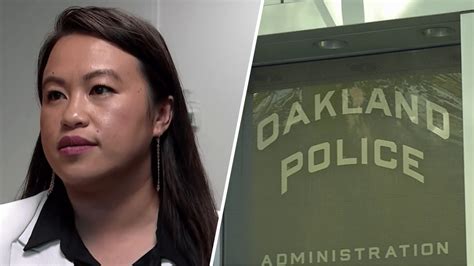 Search continues: Oakland Mayor Sheng Thao rejects list of police chief ...