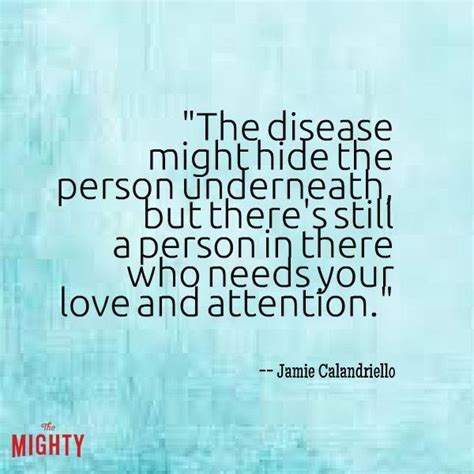 237 best Dementia care quotes and poems images on Pinterest | Nursing, Alzheimers and Reading room