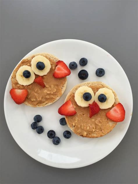 Breakfast Ideas For 1 Year Old - Great Ideas for Toddlers Picky Eaters