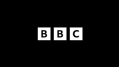 New BBC logo (Starting October 20, 2021) - YouTube