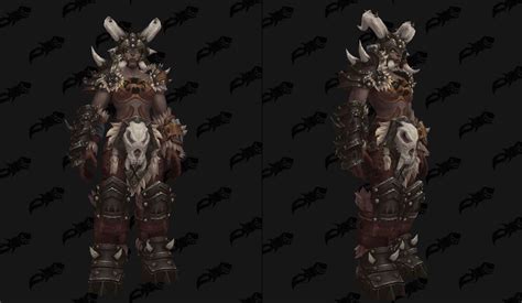 Broadcast Text for 26287 - How the Mag'har Orcs Join the Horde - Wowhead News