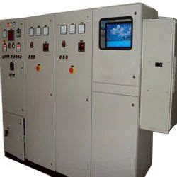 ABB PLC Based Control Panels at best price in Bengaluru | ID: 3684875788