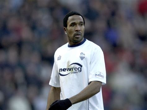 You may be surprised where these 8 ex-Preston North End players are now ...