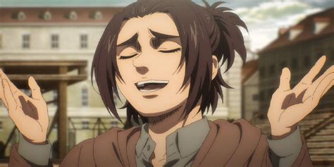 Attack On Titan: Why Is Gabi Braun Hated? & 9 Other Questions About Her, Answered