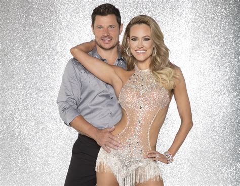 Dancing With the Stars 2017 Cast Winners: Season 25 DWTS Contestants & Couples | Heavy.com