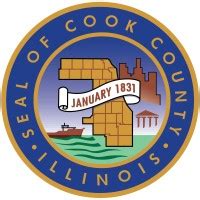 Cook County Government | LinkedIn