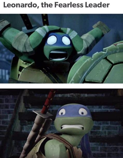 1385 best images about Tmnt on Pinterest | Leatherhead, Casey jones and ...