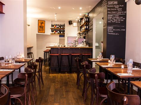 13 Best Restaurants in Dublin from Budget to Blowout