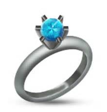 Ios Emoji Ring