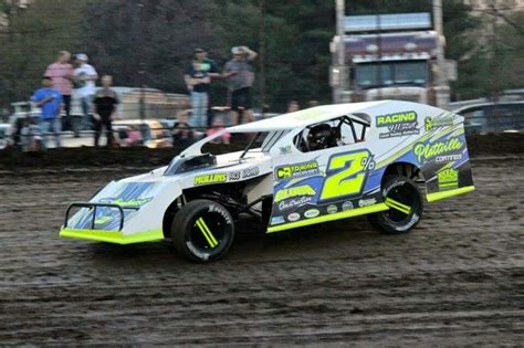 Nick Chubb | Dirt racing, Dirt track cars, Dirt track racing