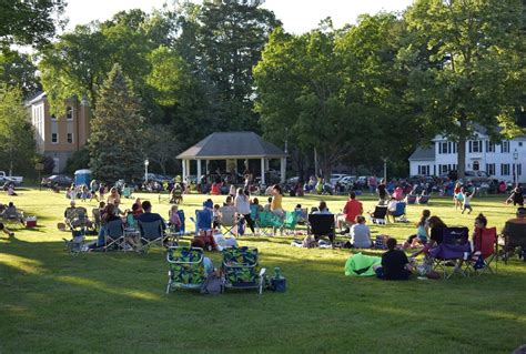 10 Reasons to Put Sturbridge, MA, on Your New England Bucket List - New ...