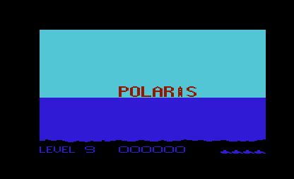 Polaris Images - LaunchBox Games Database