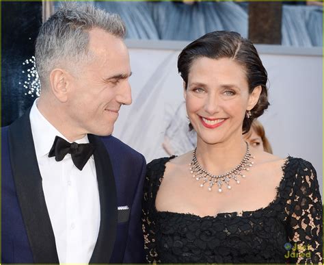 Daniel Day-Lewis - Oscars 2013 Red Carpet: Photo 2819200 | 2013 Oscars ...