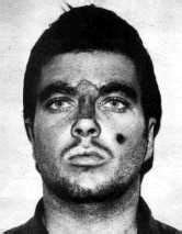 Charles Howard Schmid | Photos | Murderpedia, the encyclopedia of murderers