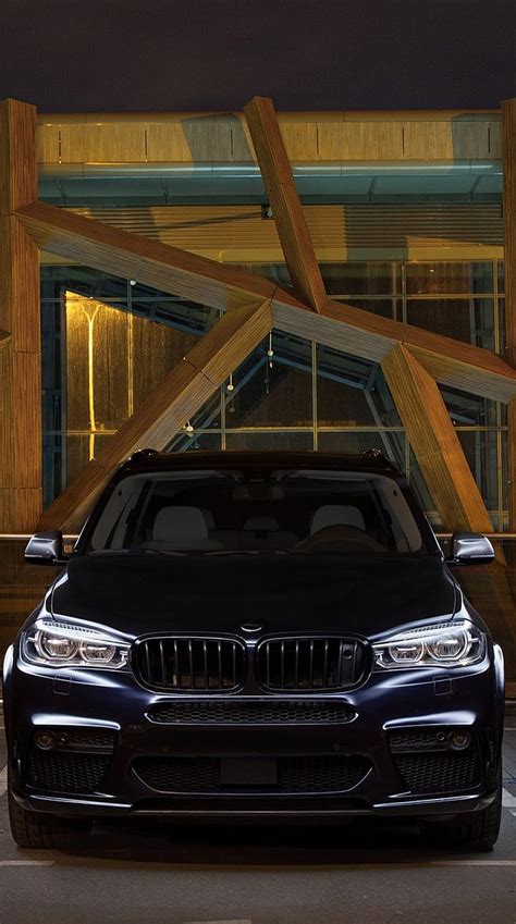 Bmw X5, black, bmw, car, x5, HD phone wallpaper | Peakpx