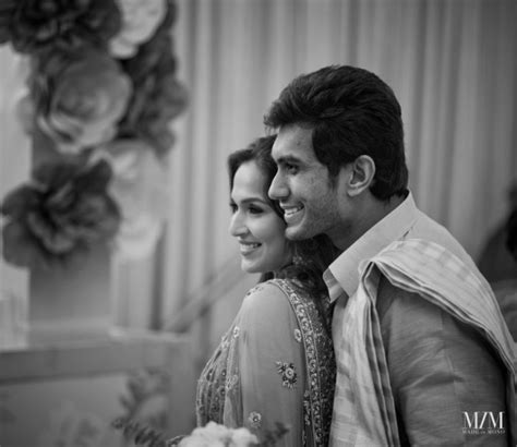 Soundarya Rajinikanth Daughter Wedding Reception Photos