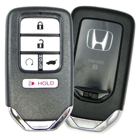 Honda Car Key Replacement | (215) 554-6109 | Phila-Locksmith