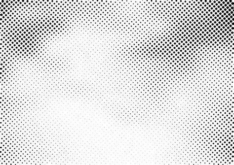 Abstract halftone background and grunge texture fade dotted gradient on white background. 648165 ...