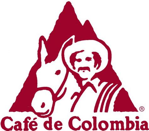 CAFE DE COLOMBIA – World Barista Champion is passionate about coffee origin - Comunicaffe ...