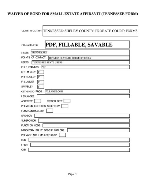 Printable Texas Court Motion Forms Probate - Fill and Sign Printable Template Online | US Legal ...