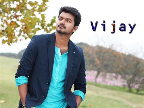 Vijay Wallpapers - Top Free Vijay Backgrounds - WallpaperAccess