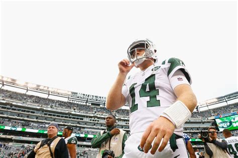 Sam Darnold is breaking rookie records with his early-career efficiency ...