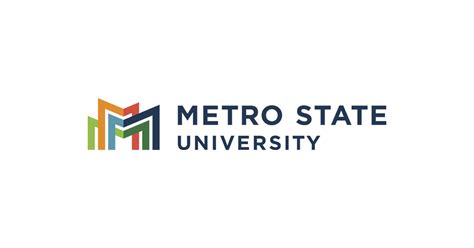 Faculty and staff directory | Metro State University