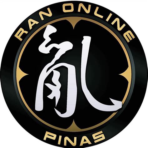 RAN Online Pinas - Home