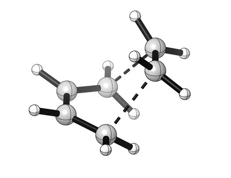 Diels-Alder reaction - Visualize Organic Chemistry