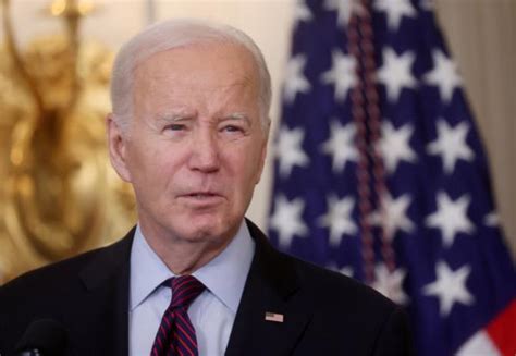 President Biden To Expand California National Monuments