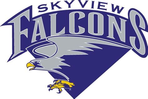 Skyview High School, Billings, MEmories!! | Event calendar, Sport team ...