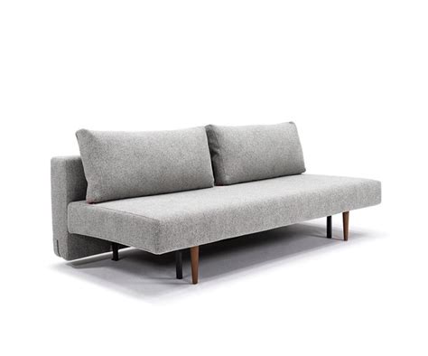 Scandinavian Designs Sofa Bed - architecture ADRENALINE