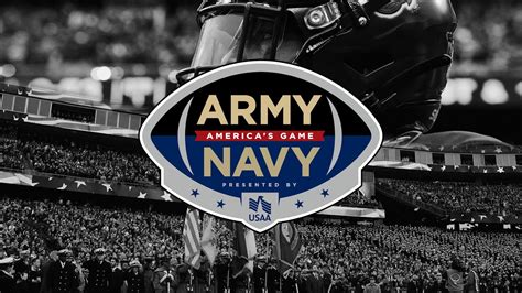 2023 Army-Navy Football Game - YouTube