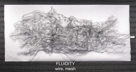 FLUIDITY – Art