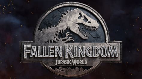 Jurassic World Fallen Kingdom 2018 4k, HD Movies, 4k Wallpapers, Images, Backgrounds, Photos and ...