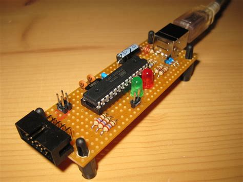 Circuit-Zone.com - Electronic Kits, Electronic Projects, Electronic ...