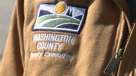 Washington County lifts all COVID-19 restrictions | FOX6 Milwaukee