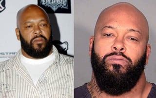 Suge Knight Faces Up to 30 Years in Jail After Stealing Photographer's ...