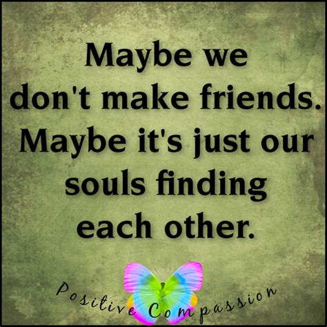 10 Heart Touching Friend Quotes For Your Best Friends