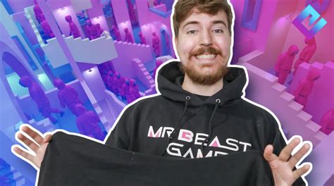 What MrBeast Wants You to Know About Being a YouTube Success - TubeBuddy