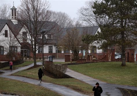 Mount Ida College to close; UMass to take over campus