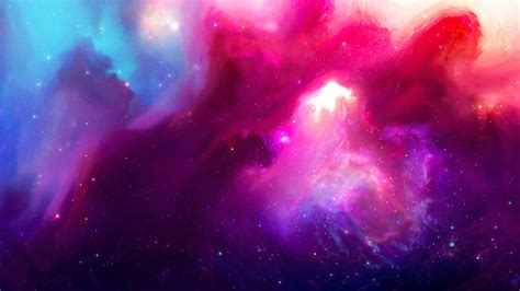 Nebula Cosmos 4k Wallpaper,HD Artist Wallpapers,4k Wallpapers,Images,Backgrounds,Photos and Pictures