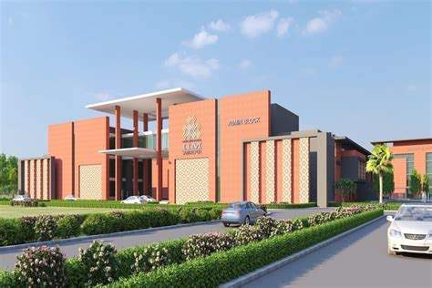 IIM Sambalpur to launch Delhi campus | IIM Sambalpur: आईआईएम संबलपुर ...