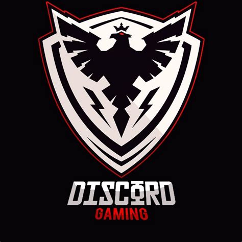 Discord Gaming - YouTube